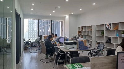 案例展示