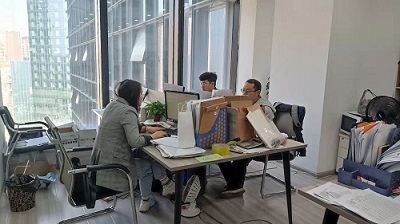 简易注销