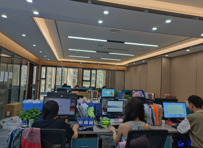 贵阳代办营业执照