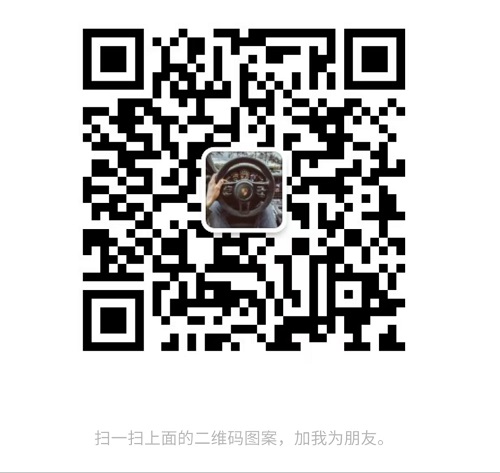 贵阳代办营业执照_ 贵阳代办公司_ 贵阳代理记账
