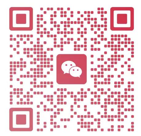 贵阳代办营业执照_ 贵阳代办注册公司_ 贵阳代理记账