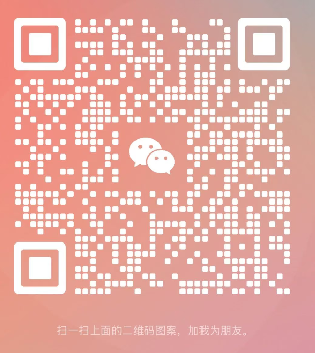 贵阳代办营业执照_ 贵阳代办注册公司_ 贵阳代理记账