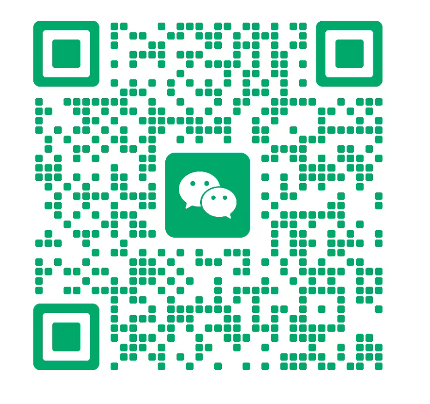 贵阳代办营业执照_ 贵阳代办注册公司_ 贵阳代理记账